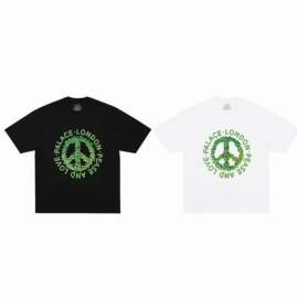 Picture of Palace T Shirts Short _SKUPalaceS-XLsxitx134248